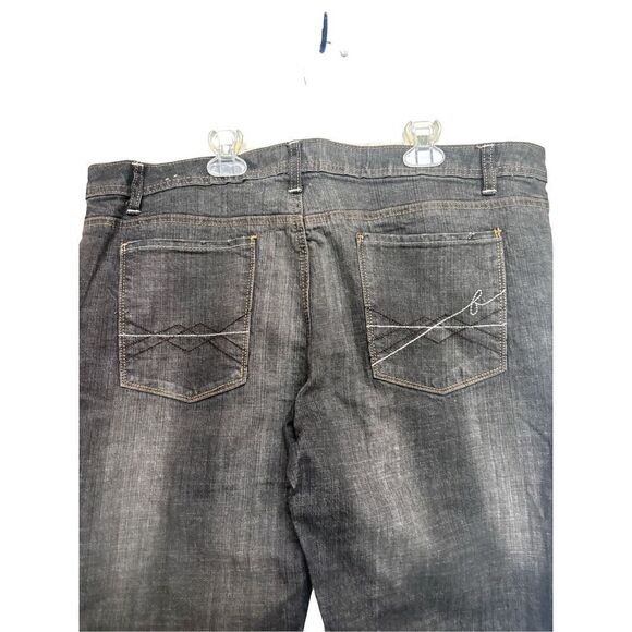 Bisiou bisou made in Korea size 18 - Picture 4 of 8